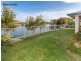 6 Apollo Crescent, Beachmere QLD 4510