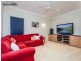 6 Apollo Crescent, Beachmere QLD 4510