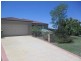 9 Copper Crescent, Griffin QLD 4503