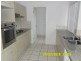 9 Copper Crescent, Griffin QLD 4503