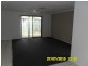 9 Copper Crescent, Griffin QLD 4503