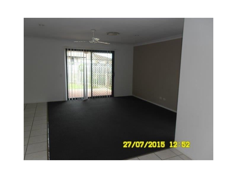 9 Copper Crescent, Griffin QLD 4503