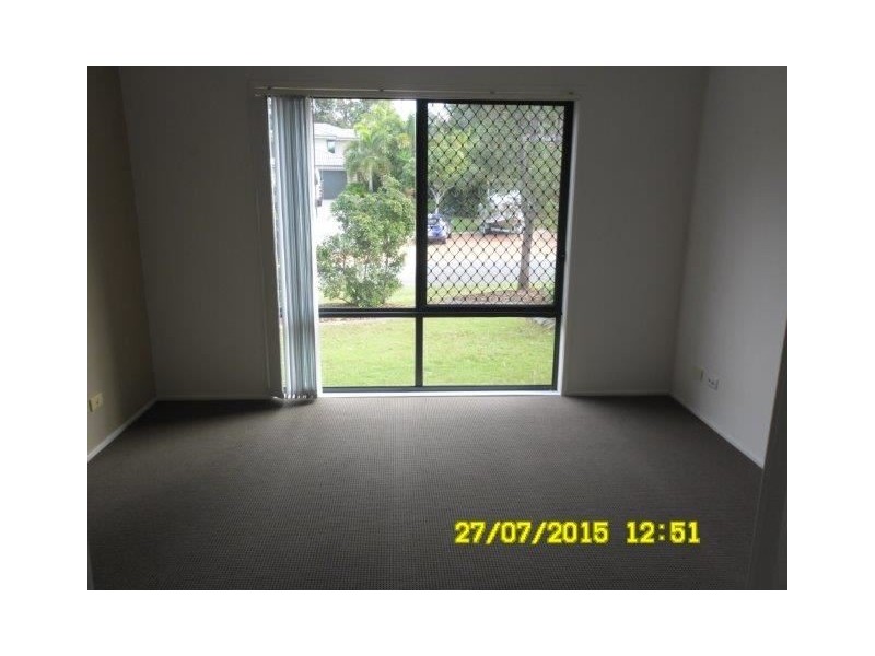 9 Copper Crescent, Griffin QLD 4503