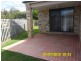 9 Copper Crescent, Griffin QLD 4503