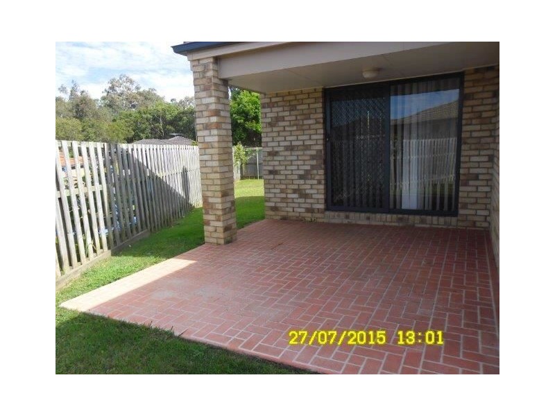 9 Copper Crescent, Griffin QLD 4503