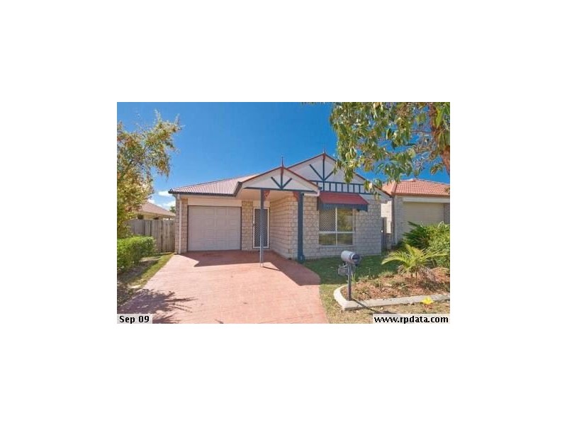 9 Kalamunda Street, North Lakes QLD 4509