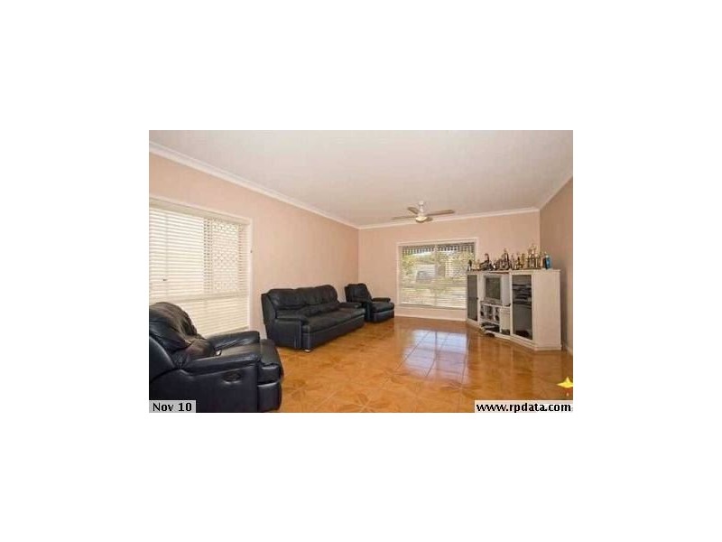 9 Kalamunda Street, North Lakes QLD 4509