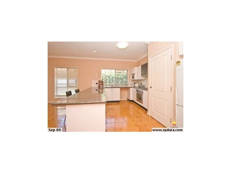 9 Kalamunda Street, North Lakes QLD 4509