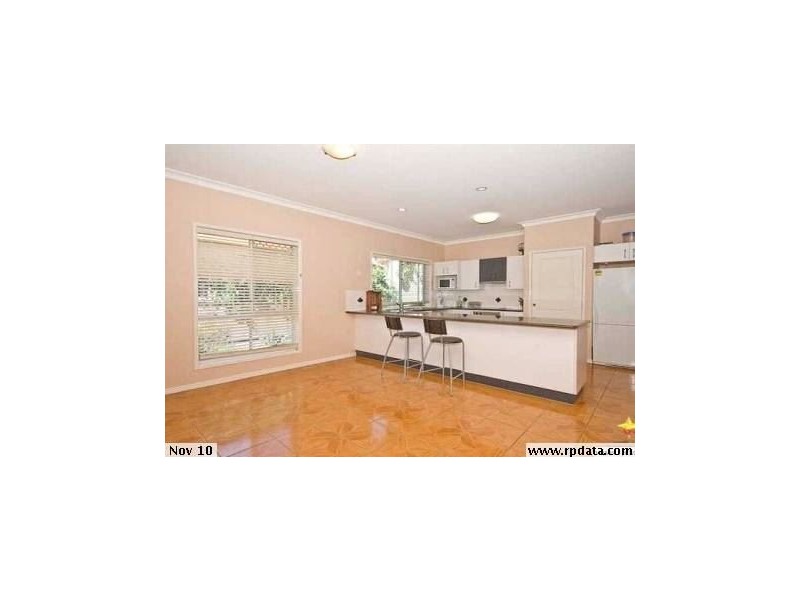 9 Kalamunda Street, North Lakes QLD 4509