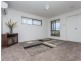 9 Madison Avenue, North Lakes QLD 4509
