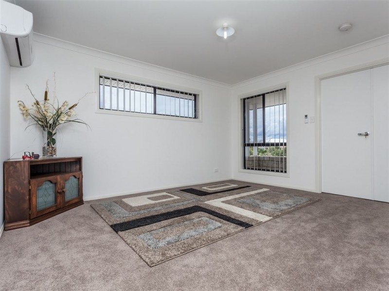 9 Madison Avenue, North Lakes QLD 4509