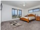 9 Madison Avenue, North Lakes QLD 4509