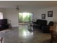 9 Madison Avenue, North Lakes QLD 4509