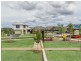 9 Madison Avenue, North Lakes QLD 4509