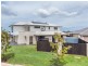 9 Madison Avenue, North Lakes QLD 4509