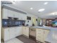 39 Central Lakes Drive, Caboolture QLD 4510