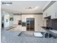 39 Central Lakes Drive, Caboolture QLD 4510