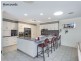 39 Central Lakes Drive, Caboolture QLD 4510