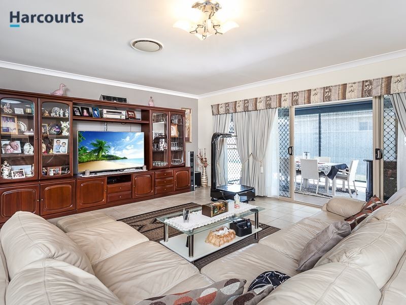 39 Central Lakes Drive, Caboolture QLD 4510