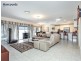39 Central Lakes Drive, Caboolture QLD 4510