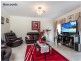 39 Central Lakes Drive, Caboolture QLD 4510