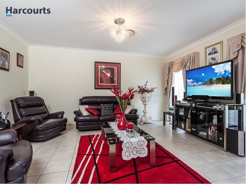 39 Central Lakes Drive, Caboolture QLD 4510