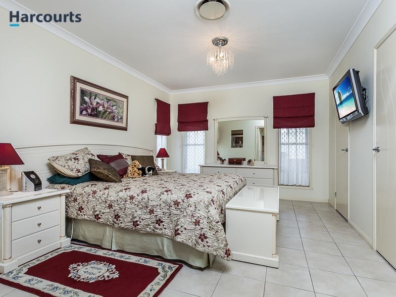 39 Central Lakes Drive, Caboolture QLD 4510