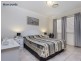 39 Central Lakes Drive, Caboolture QLD 4510