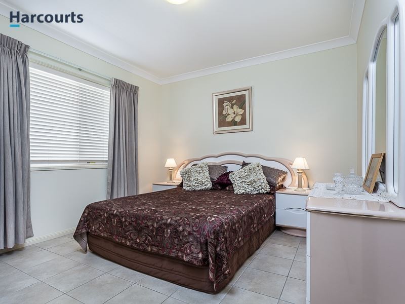 39 Central Lakes Drive, Caboolture QLD 4510