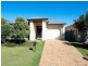 45 Numbat Street, North Lakes QLD 4509