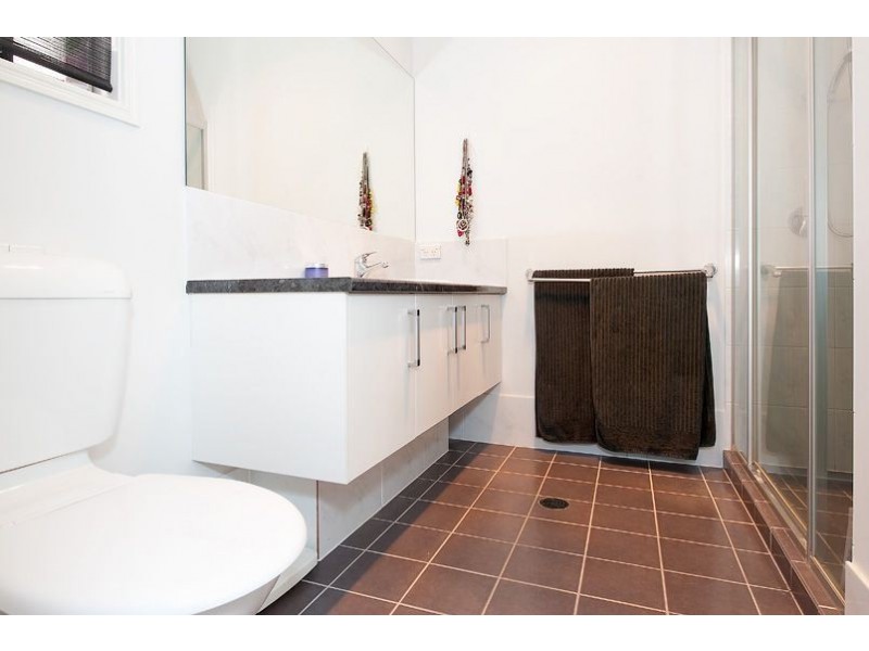 45 Numbat Street, North Lakes QLD 4509
