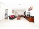 45 Numbat Street, North Lakes QLD 4509