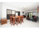 45 Numbat Street, North Lakes QLD 4509