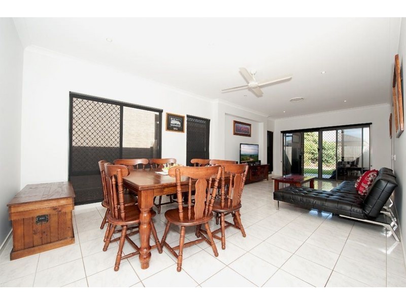 45 Numbat Street, North Lakes QLD 4509