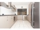 45 Numbat Street, North Lakes QLD 4509