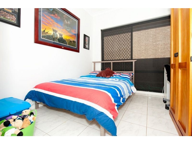 45 Numbat Street, North Lakes QLD 4509