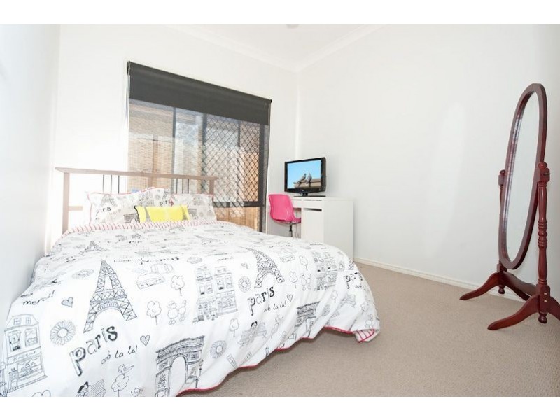 45 Numbat Street, North Lakes QLD 4509