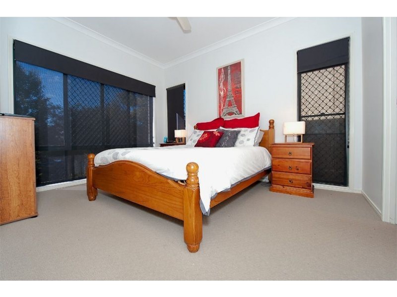 45 Numbat Street, North Lakes QLD 4509