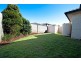 45 Numbat Street, North Lakes QLD 4509