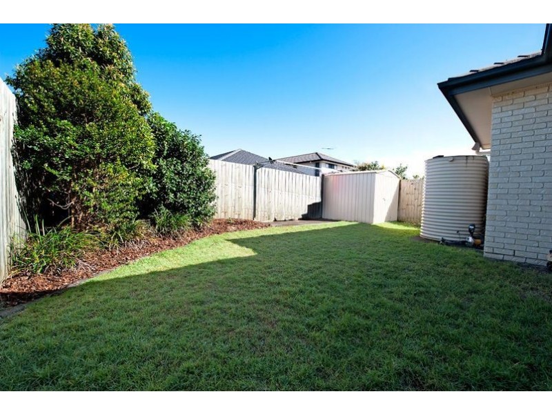 45 Numbat Street, North Lakes QLD 4509