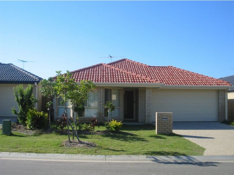 23 Cheviot St, North Lakes QLD 4509