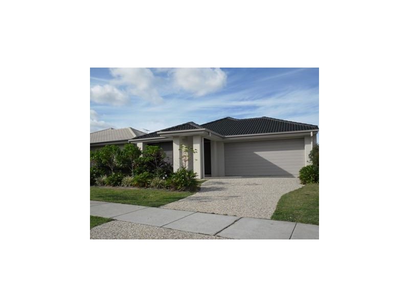 36 Sears Parade, North Lakes QLD 4509
