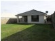 36 Sears Parade, North Lakes QLD 4509