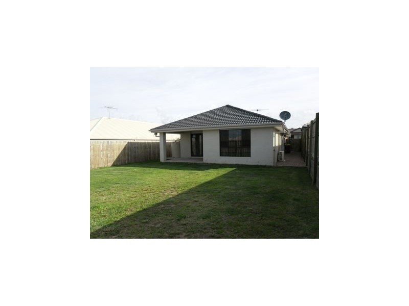 36 Sears Parade, North Lakes QLD 4509