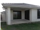 36 Sears Parade, North Lakes QLD 4509