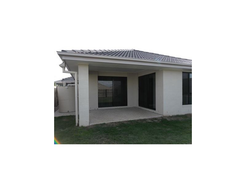 36 Sears Parade, North Lakes QLD 4509