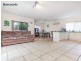44 Cottonwood Circuit, North Lakes QLD 4509