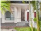 44 Cottonwood Circuit, North Lakes QLD 4509