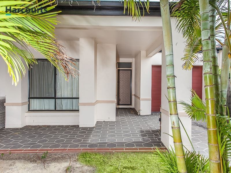 44 Cottonwood Circuit, North Lakes QLD 4509