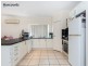 44 Cottonwood Circuit, North Lakes QLD 4509